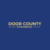 Door County Coworking